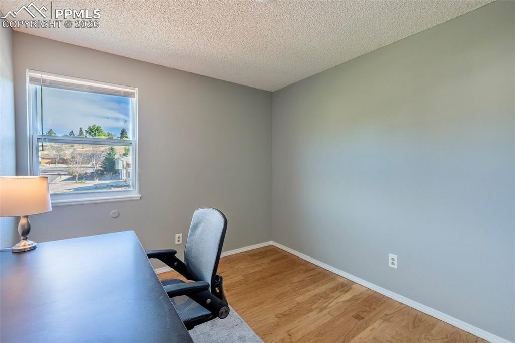 Image 17 of 38: 2nd floor