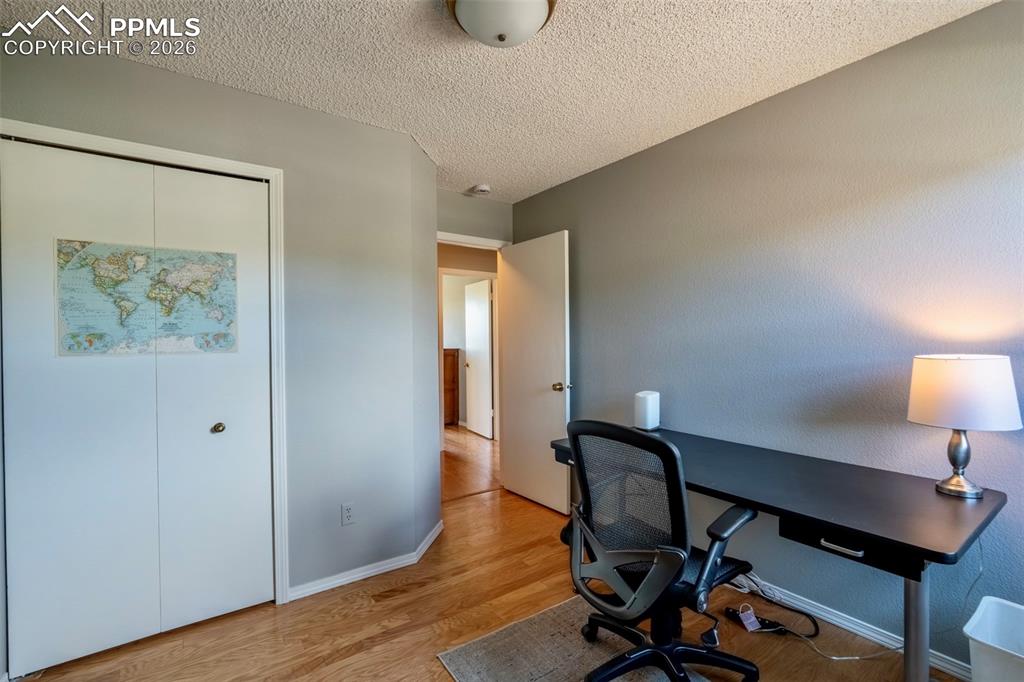 Image 18 of 38: 2nd floor