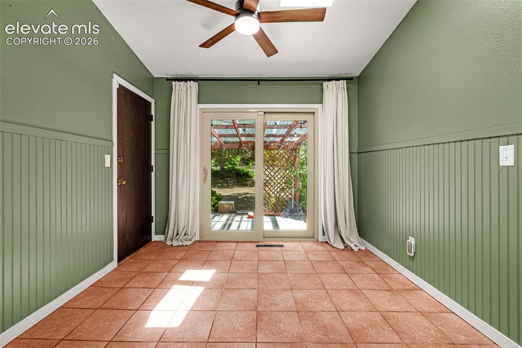 Image 7 of 45: Ready for memory-making-dining room