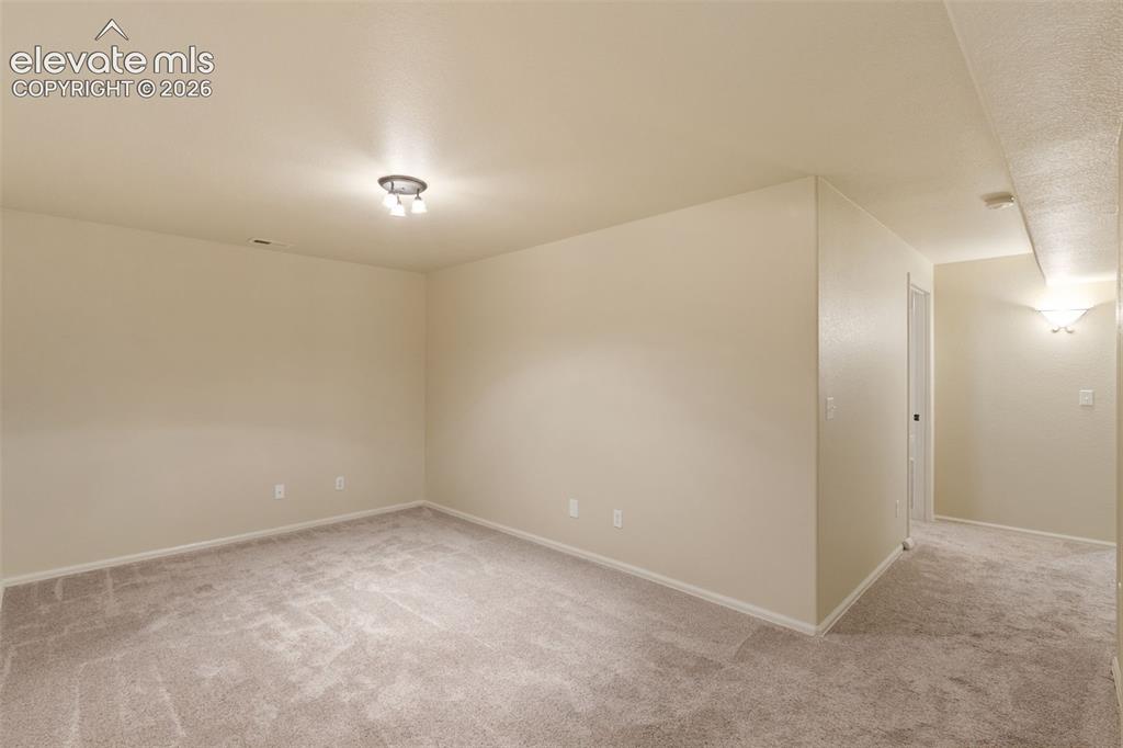 Image 25 of 48: Recreation Room