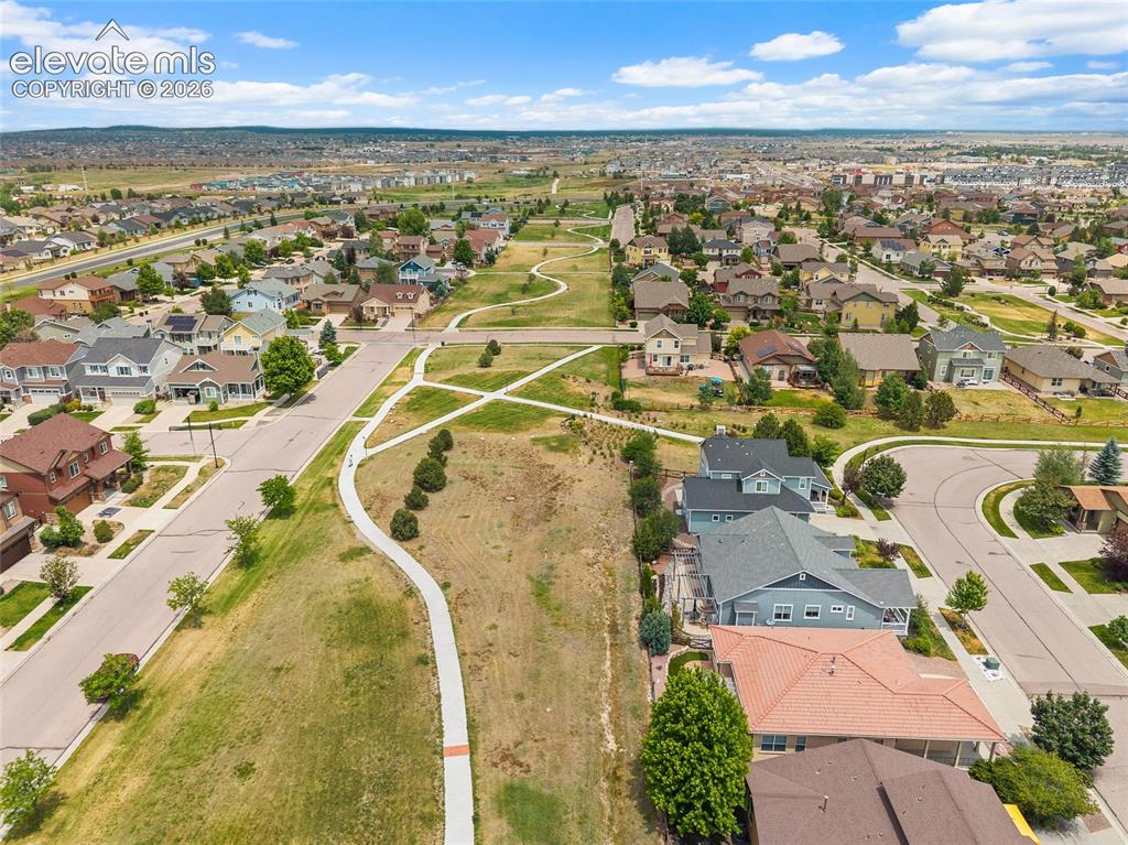 Image 44 of 45: Aerial View