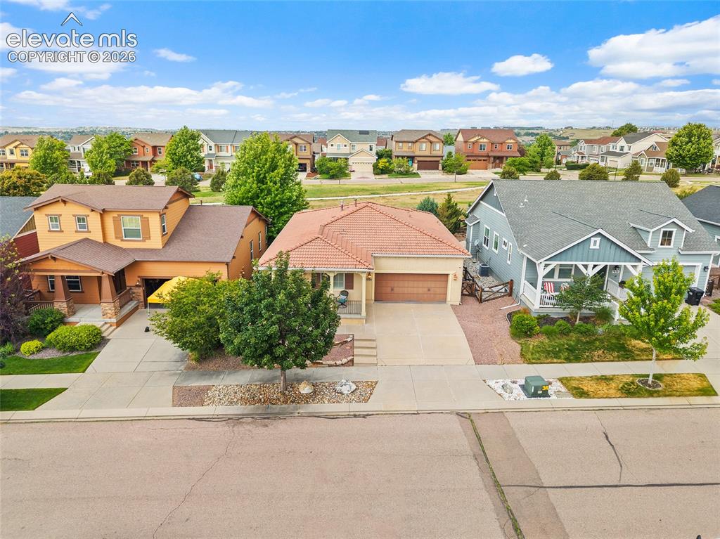 Image 5 of 45: Aerial View