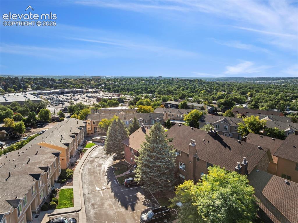 Image 19 of 27: Aerial View