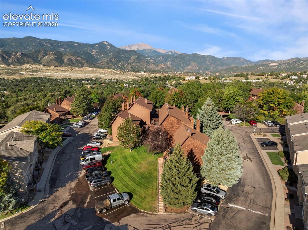 Image 26 of 27: Aerial View