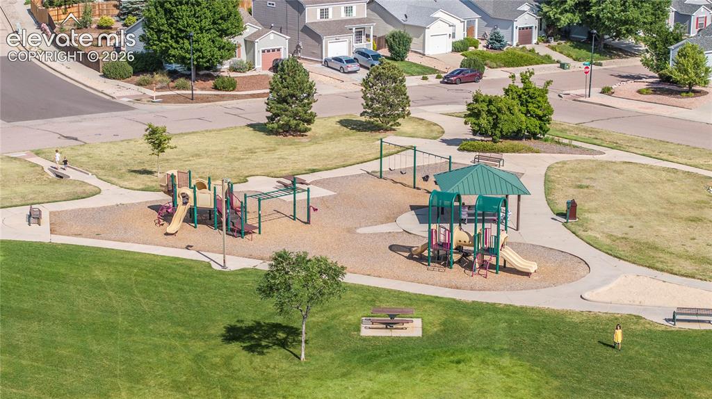 Image 49 of 50: Playground