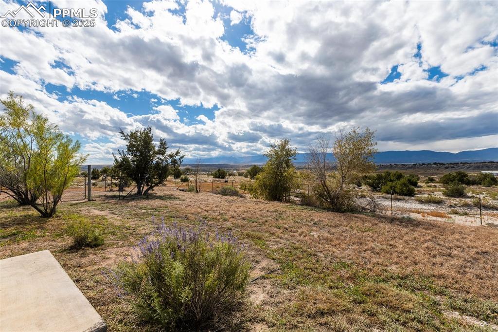 Image 30 of 48: Other