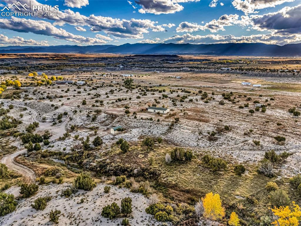 Image 46 of 48: View