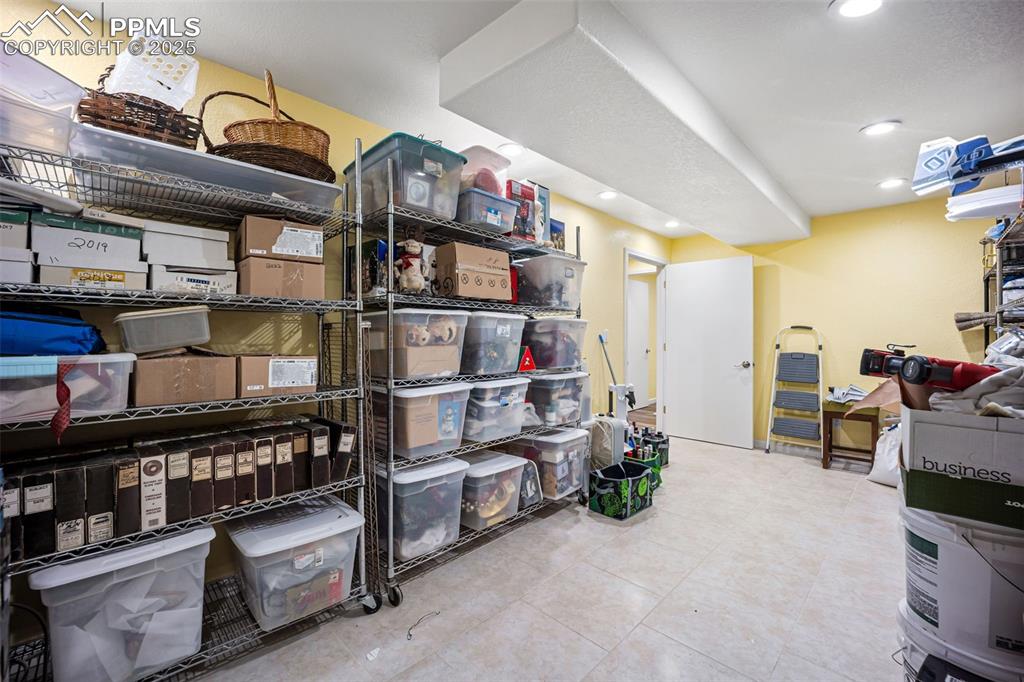 Image 24 of 50: Other