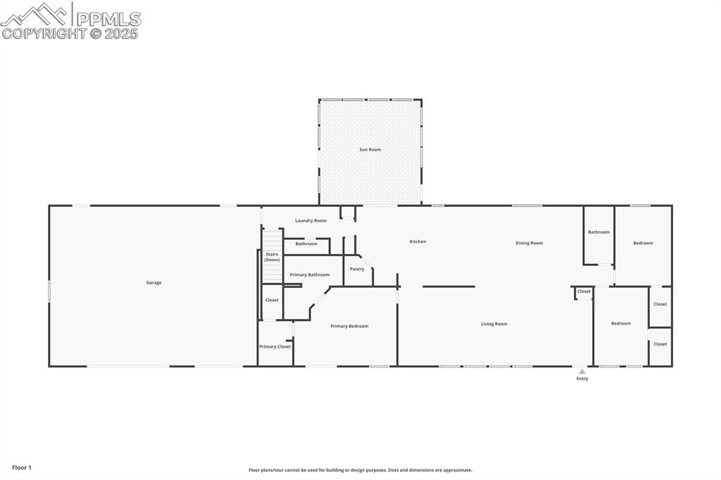 Image 50 of 50: Main Level