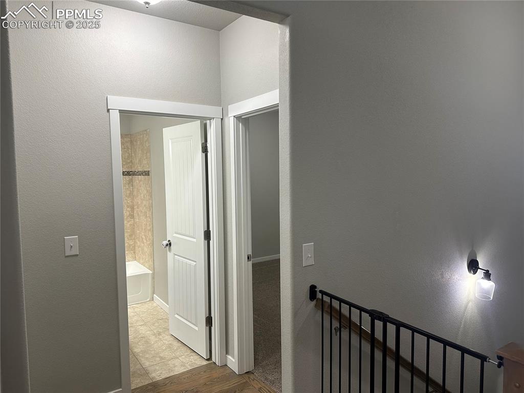 Image 4 of 21: Other