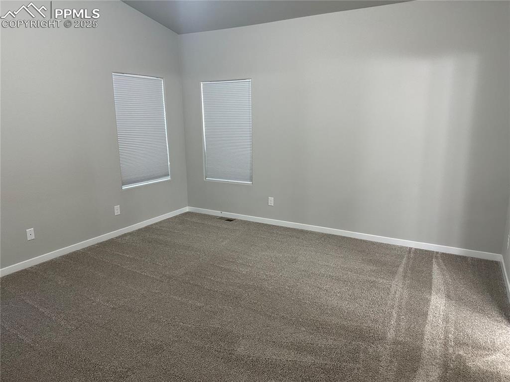 Image 8 of 21: Other