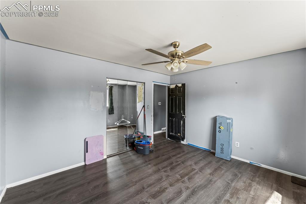 Image 5 of 13: Other