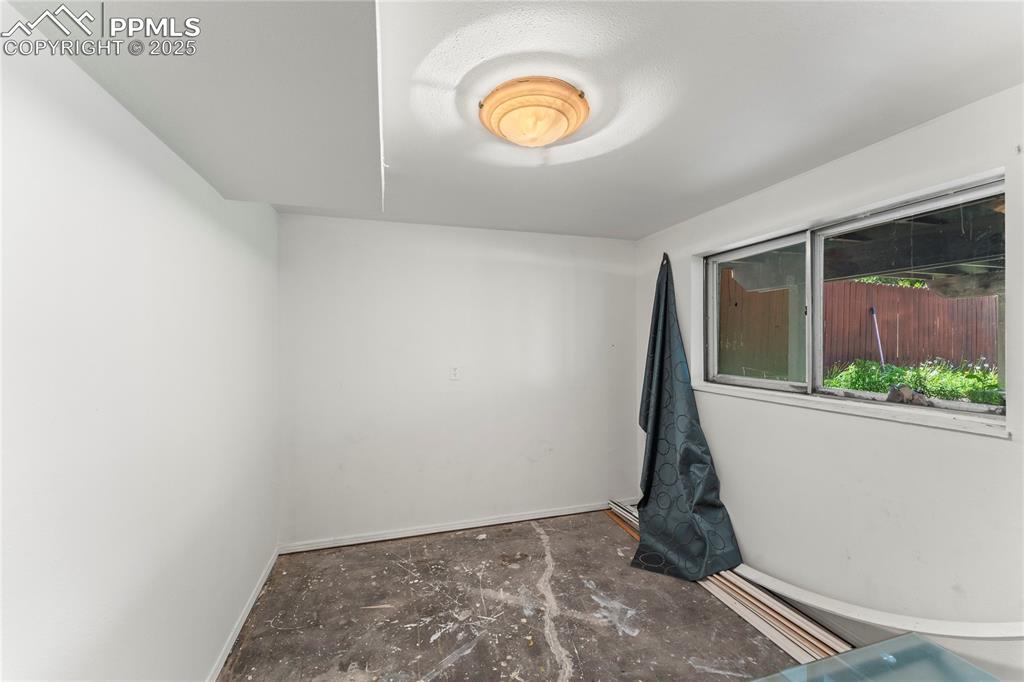 Image 6 of 13: Other