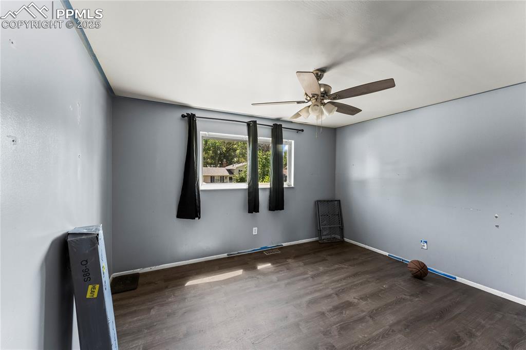 Image 7 of 13: Other