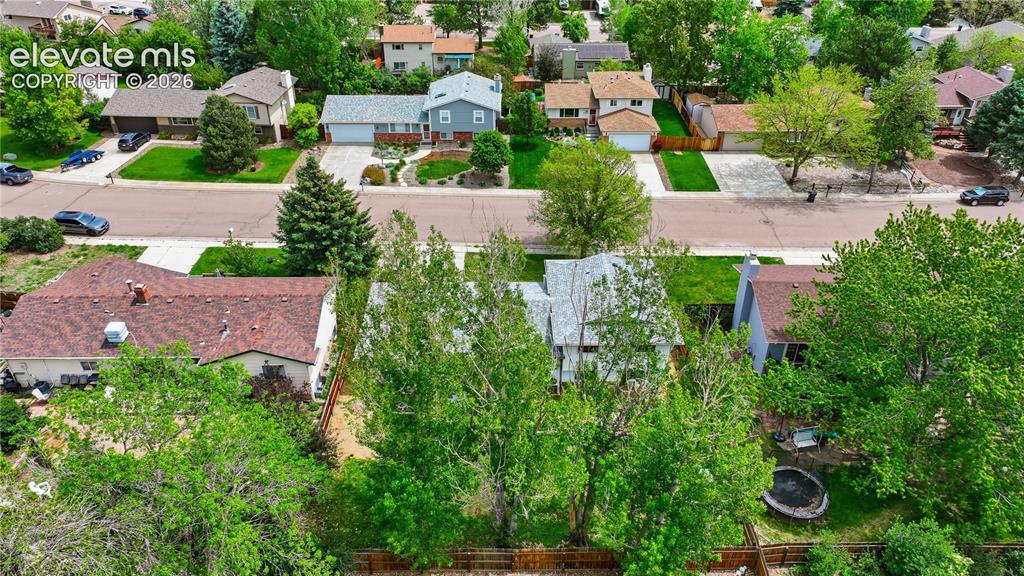 Image 32 of 40: Aerial View
