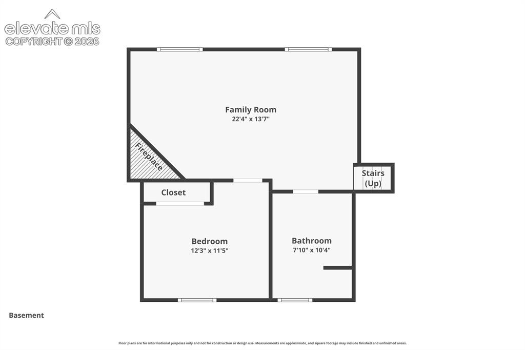 Image 37 of 40: Floor Plan