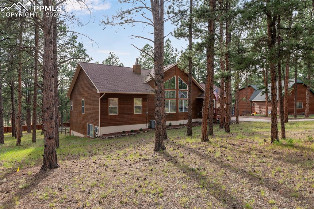 Image 3 of 45: Reception