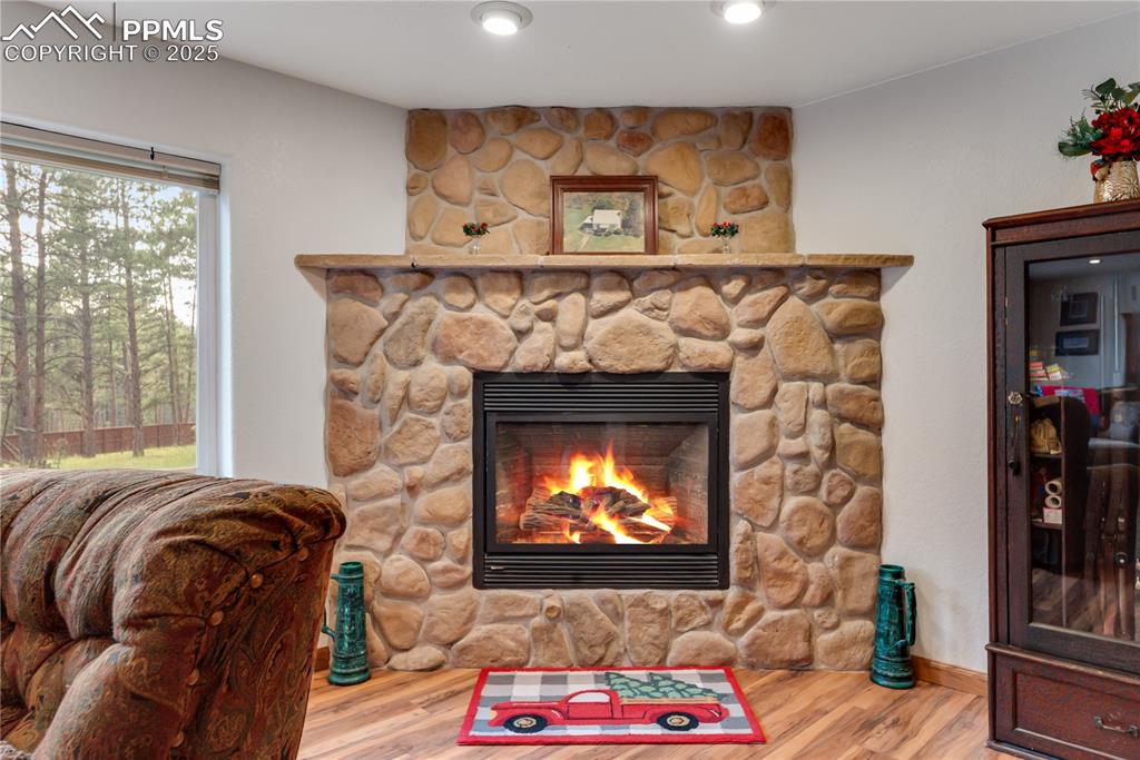 Image 30 of 45: Other