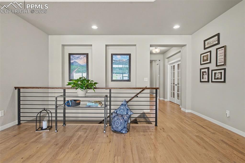 Image 10 of 40: Other