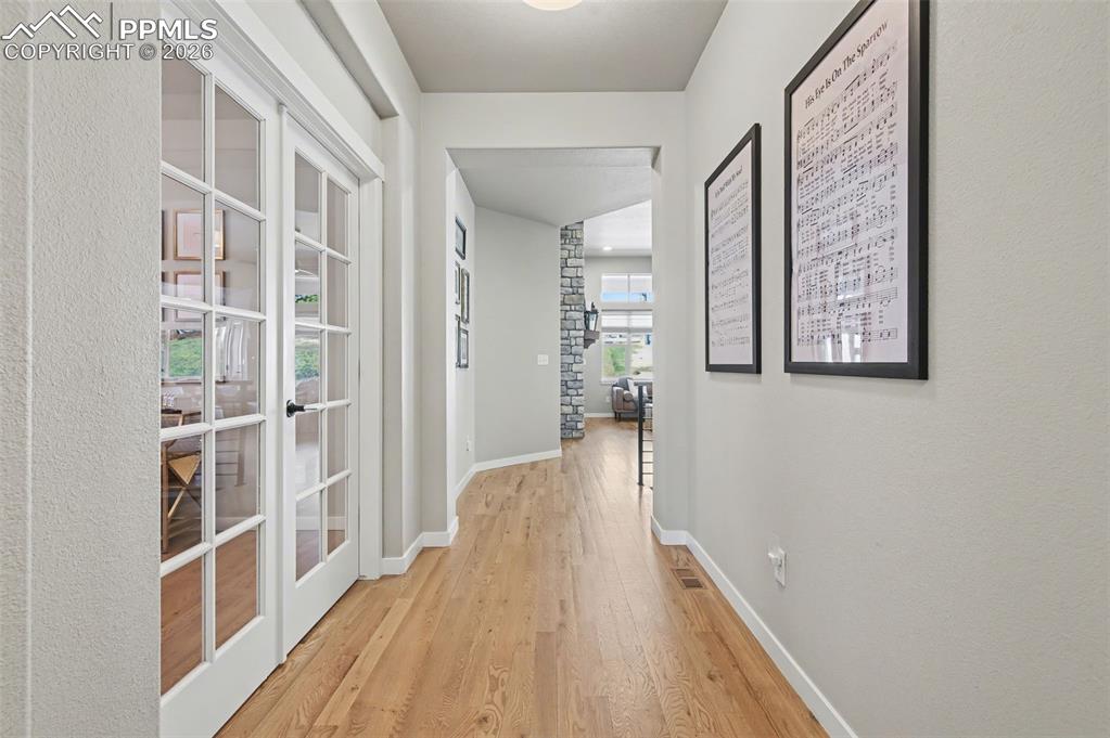 Image 15 of 40: Other