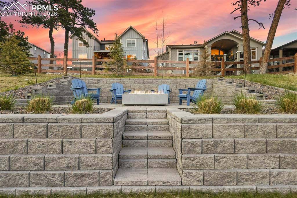 Image 39 of 40: Other