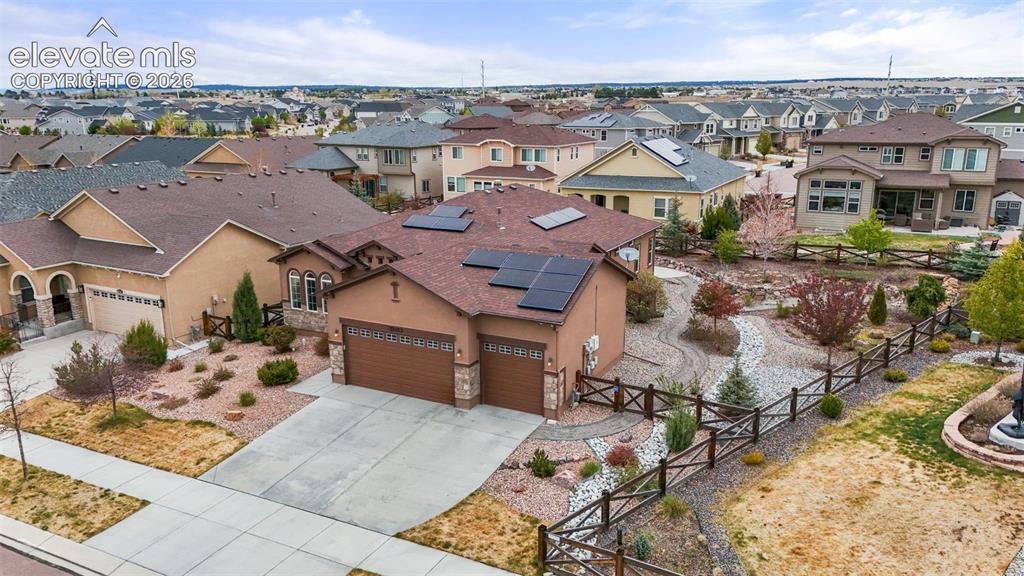 Image 3 of 38: Aerial View
