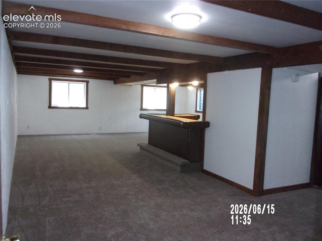 Image 21 of 28: Recreation Room