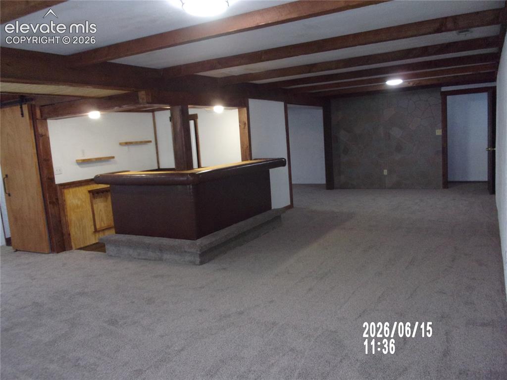 Image 23 of 28: Recreation Room