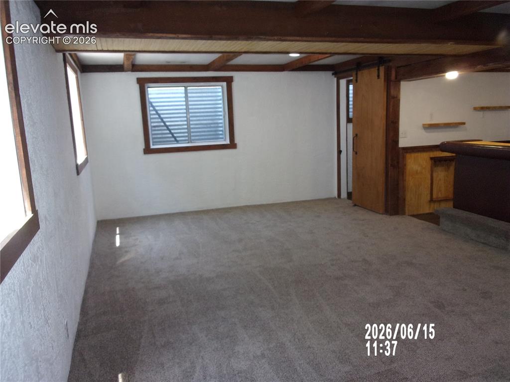 Image 24 of 28: Recreation Room