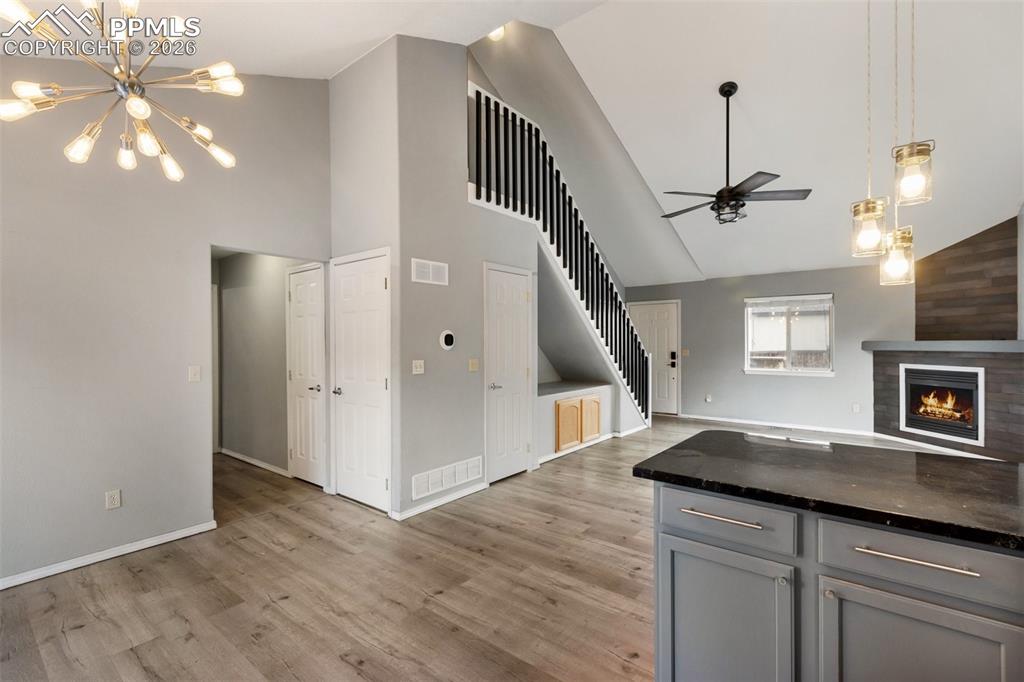 Image 14 of 36: Kitchen