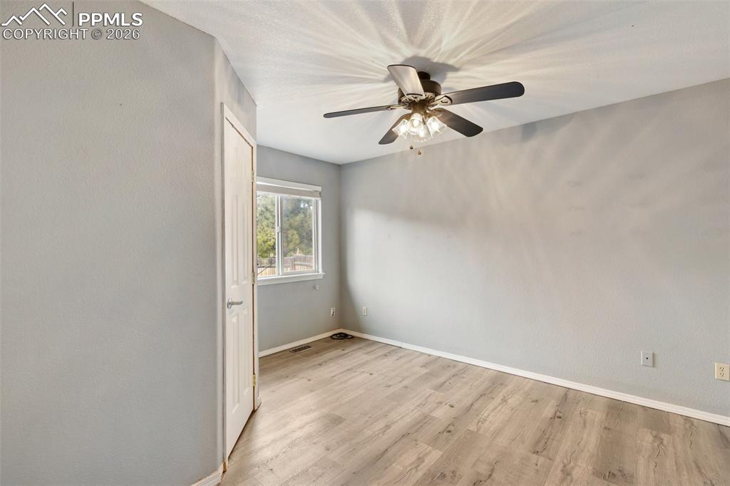 Image 21 of 36: Other