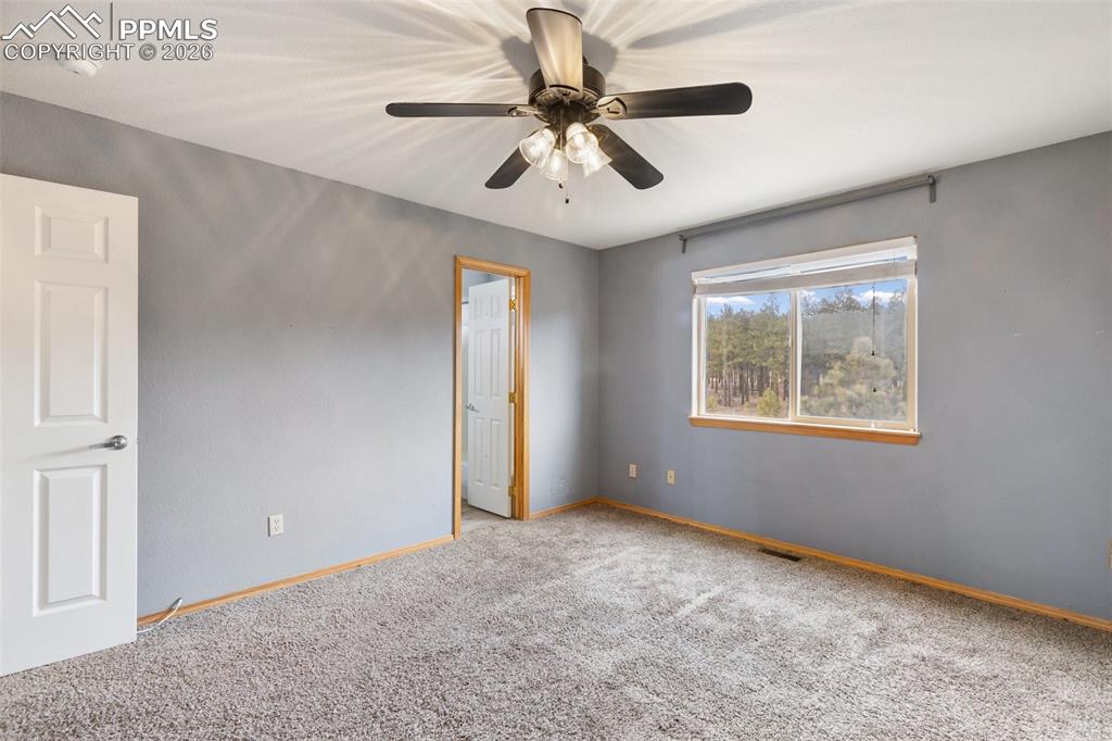 Image 24 of 36: Other