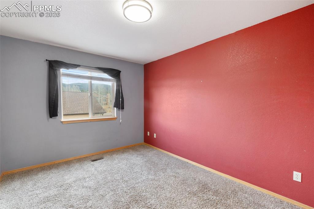 Image 26 of 36: Other