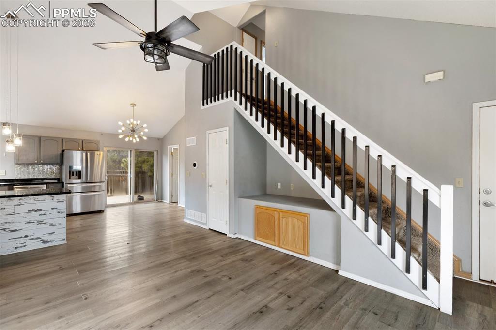 Image 7 of 36: Other