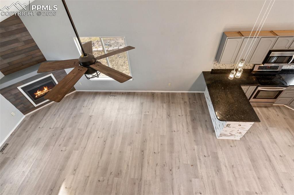 Image 9 of 36: Other