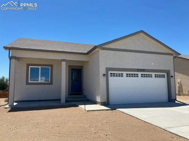 Listing 4997356, Image 1 of 10