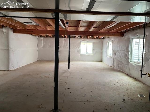 Listing 4997356, Image 10 of 10