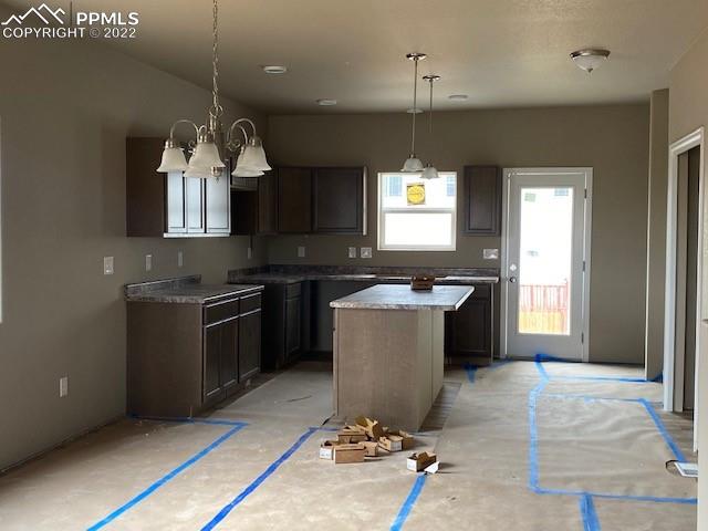 Listing 4997356, Image 2 of 10