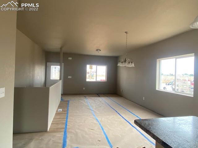 Listing 4997356, Image 4 of 10