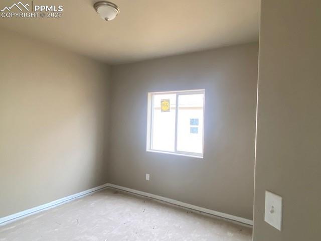 Listing 4997356, Image 6 of 10