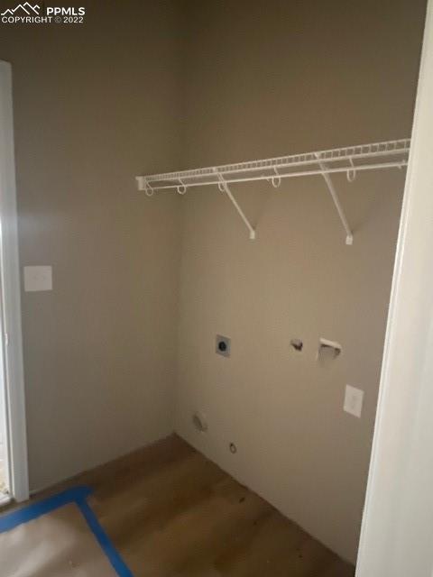 Listing 4997356, Image 7 of 10