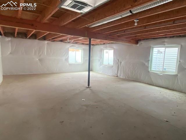 Listing 4997356, Image 8 of 10