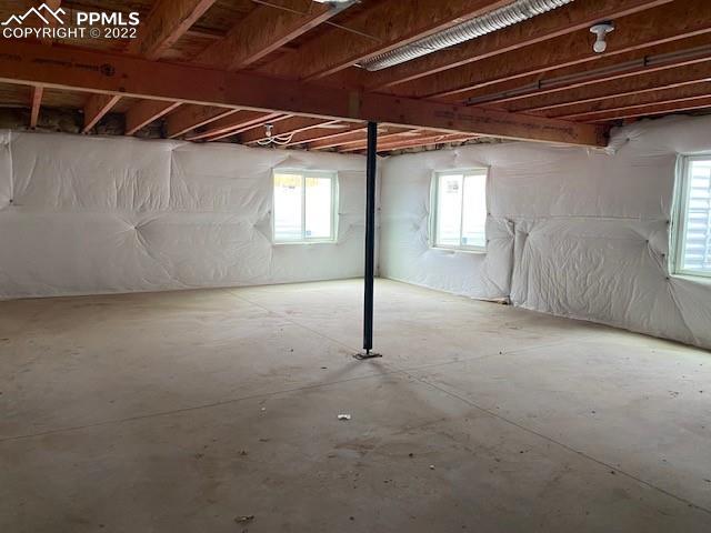 Listing 4997356, Image 9 of 10
