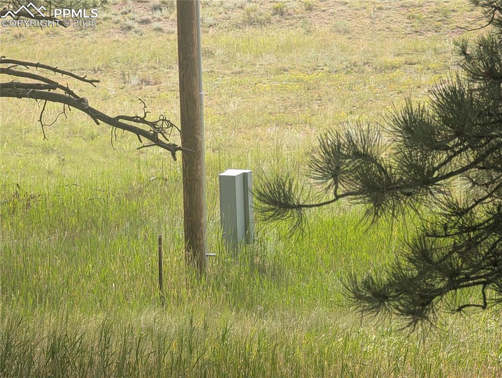 Image 9 of 30: Other