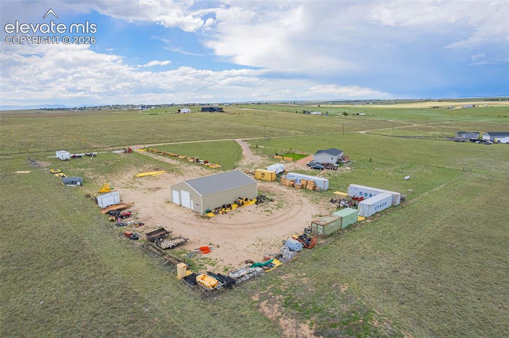 Image 26 of 35: Aerial View