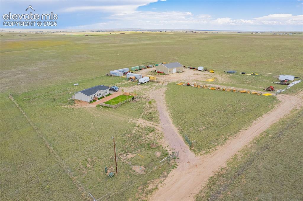 Image 29 of 35: Aerial View