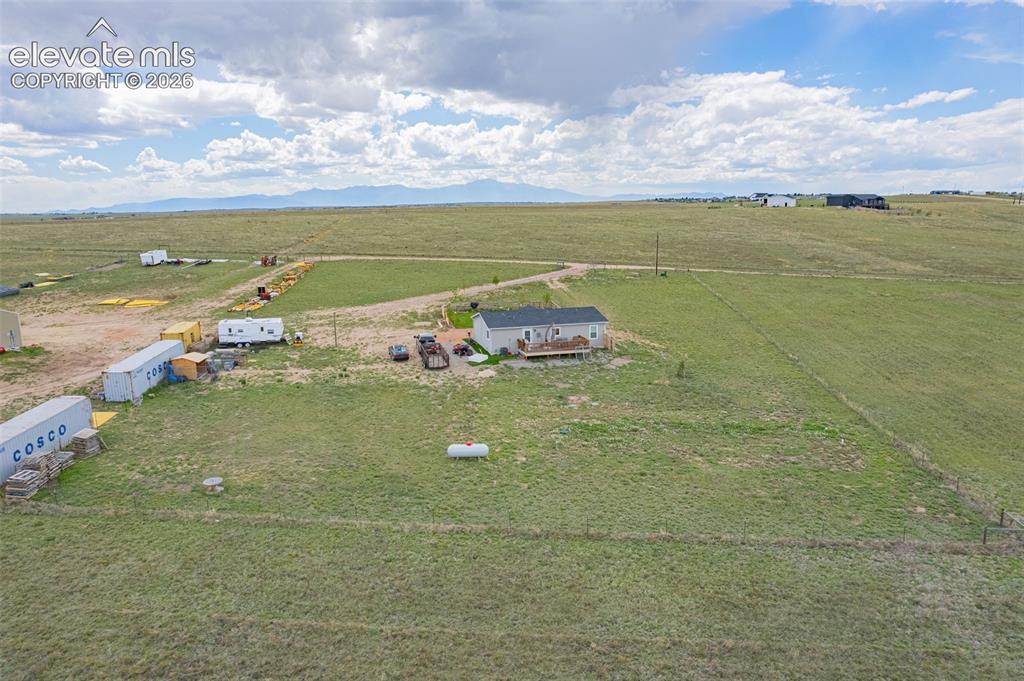 Image 34 of 35: Aerial View