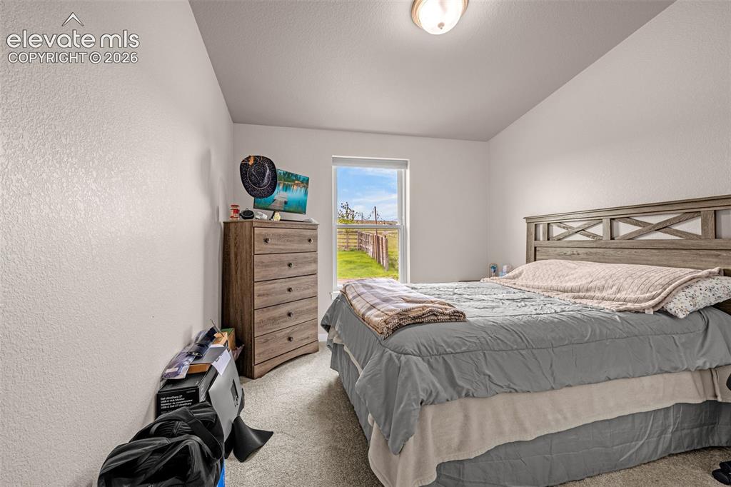 Image 7 of 35: Bedroom