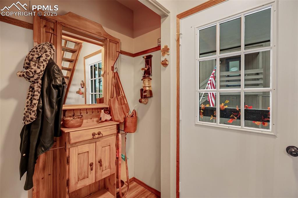 Image 12 of 30: Other