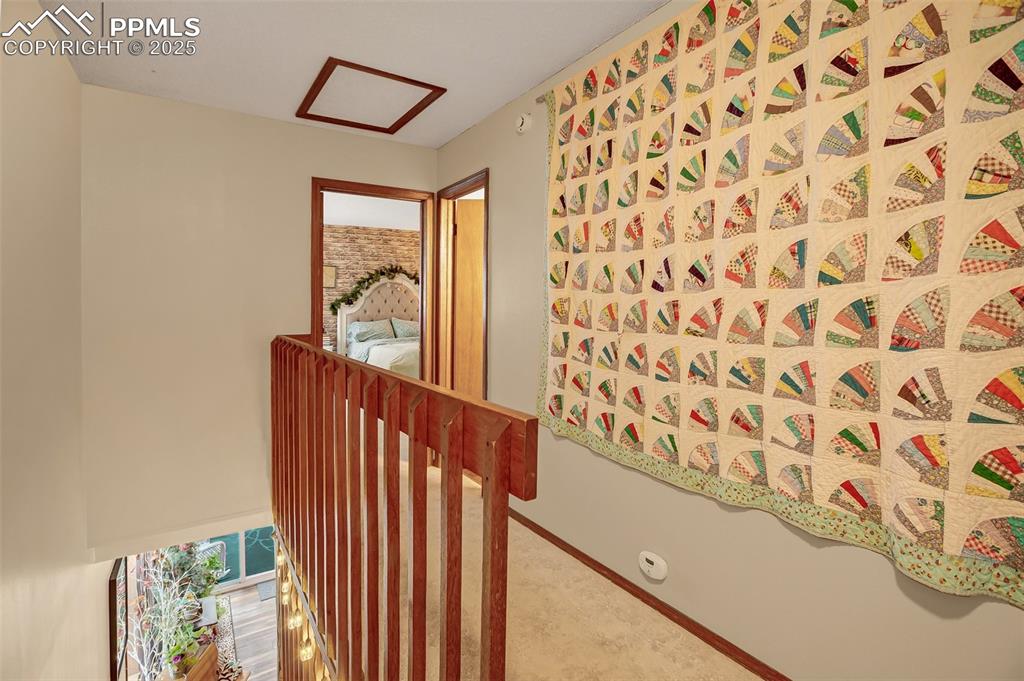 Image 21 of 30: Other